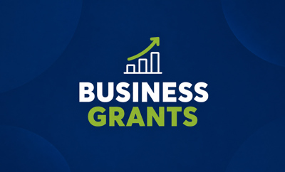 Business Grants (1)
