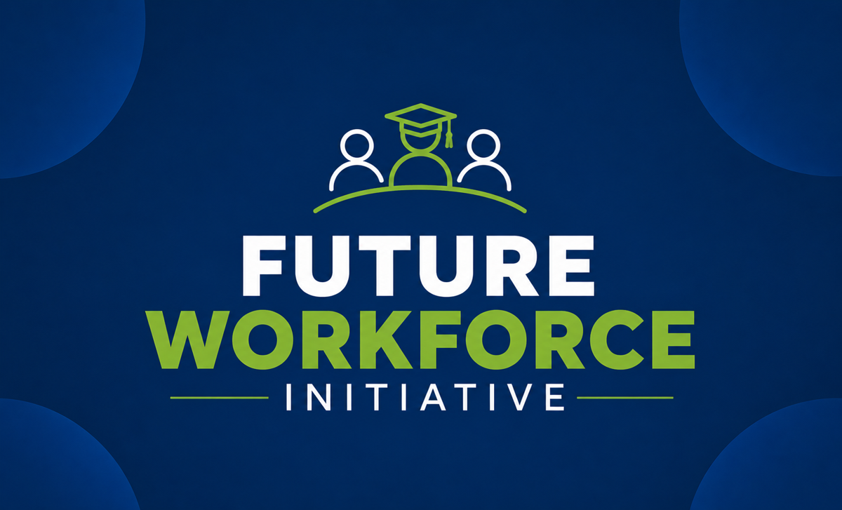 Future Initiative
