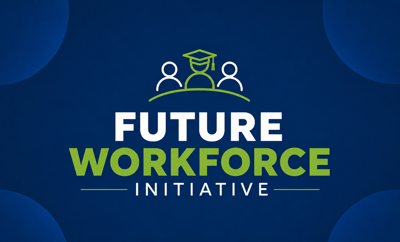 Future Initiative