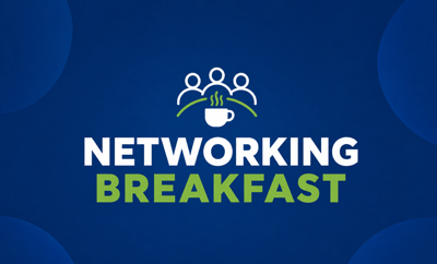 Networking Breakfast